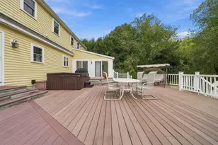 2 Nora Ln, Groveland, MA 01834 - Photo 34