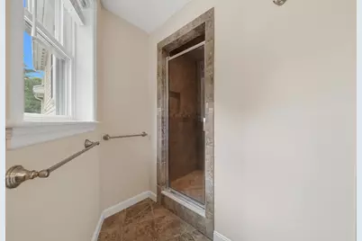 2 Nora Lane, Groveland, MA 01834 - Photo 24