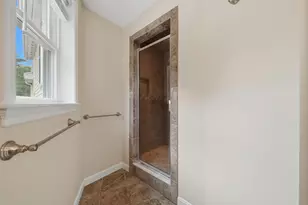 2 Nora Ln, Groveland, MA 01834 - Photo 24