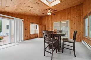 2 Nora Ln, Groveland, MA 01834 - Photo 18
