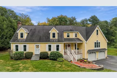 2 Nora Lane, Groveland, MA 01834 - Photo 1