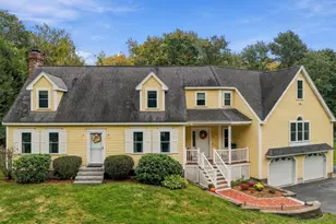 2 Nora Ln, Groveland, MA 01834 - Photo 1