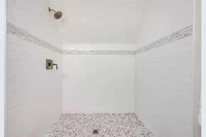 11 Harvard Steet, Everett, MA 02149 - Photo 4