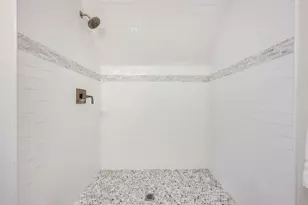11 Harvard Steet, Everett, MA 02149 - Photo 4