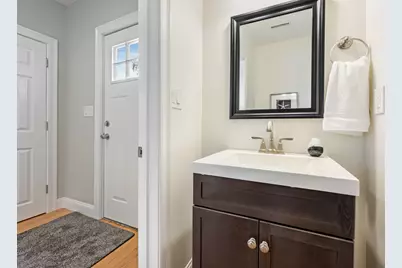 11 Harvard Steet, Everett, MA 02149 - Photo 10