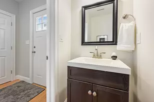 11 Harvard Steet, Everett, MA 02149 - Photo 10