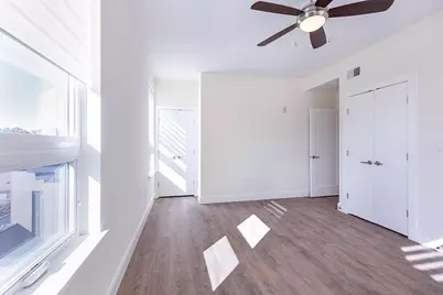 40 Fisher Ave #PH302, Boston, MA 02120 - Photo 10