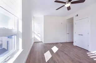 40 Fisher Ave, Boston, MA 02120 - Photo 10