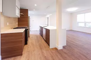 40 Fisher Ave, Boston, MA 02120 - Photo 4