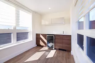 40 Fisher Ave, Boston, MA 02120 - Photo 12