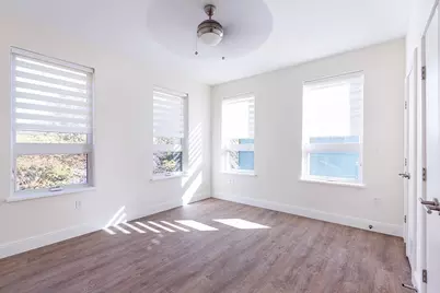 40 Fisher Ave #PH302, Boston, MA 02120 - Photo 6