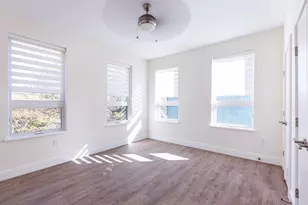 40 Fisher Ave, Boston, MA 02120 - Photo 6