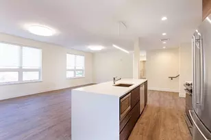 40 Fisher Ave, Boston, MA 02120 - Photo 1