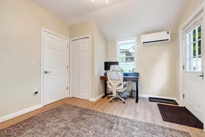 63 Neillian Way #63, Bedford, MA 01730 - Photo 16