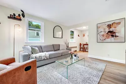 63 Neillian Way #63, Bedford, MA 01730 - Photo 2