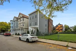 71 Savin St, Boston, MA 02119 - Photo 22