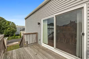 71 Savin St, Boston, MA 02119 - Photo 16