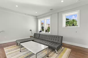 71 Savin St, Boston, MA 02119 - Photo 6