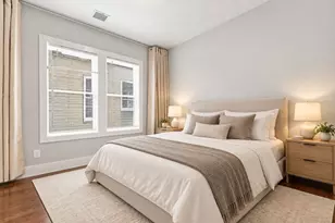 71 Savin St, Boston, MA 02119 - Photo 12