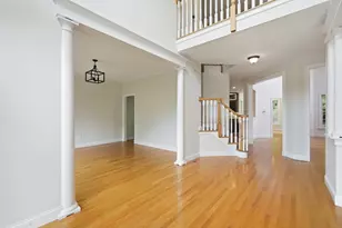 51 Linseed Rd, Northampton, MA 01088 - Photo 6