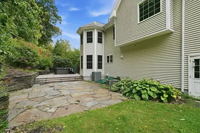 51 Linseed Rd, Northampton, MA 01088 - Photo 40