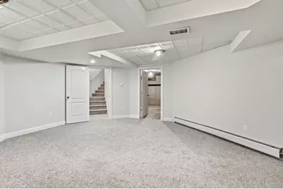 51 Linseed Rd, Northampton, MA 01088 - Photo 36
