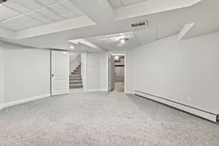 51 Linseed Rd, Northampton, MA 01088 - Photo 36
