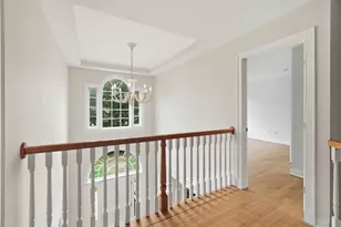 51 Linseed Rd, Northampton, MA 01088 - Photo 22