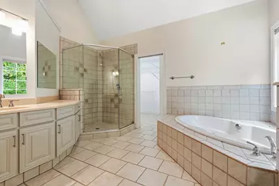51 Linseed Rd, Northampton, MA 01088 - Photo 34