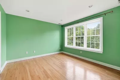 51 Linseed Rd, Northampton, MA 01088 - Photo 24