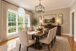 51 Linseed Rd, Northampton, MA 01088 - Photo 14