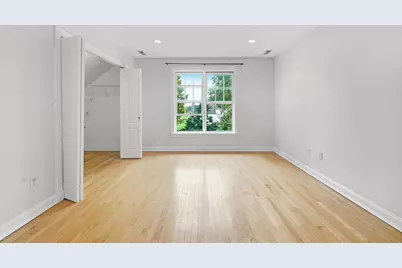 51 Linseed Rd, Northampton, MA 01088 - Photo 28