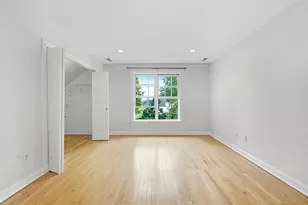 51 Linseed Rd, Northampton, MA 01088 - Photo 28