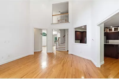 51 Linseed Rd, Northampton, MA 01088 - Photo 10
