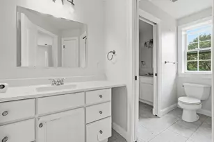 51 Linseed Rd, Northampton, MA 01088 - Photo 26