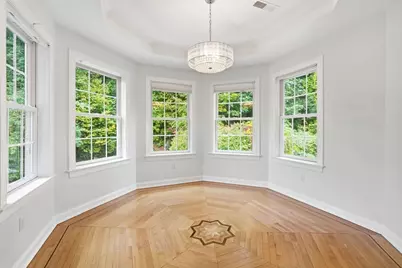 51 Linseed Rd, Northampton, MA 01088 - Photo 32