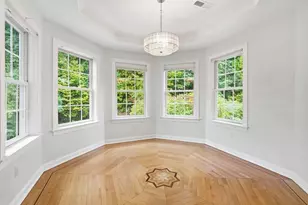 51 Linseed Rd, Northampton, MA 01088 - Photo 32