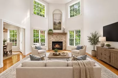 51 Linseed Rd, Northampton, MA 01088 - Photo 8