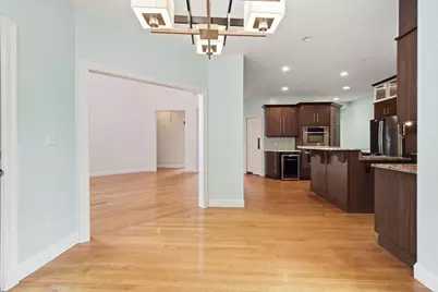 51 Linseed Rd, Northampton, MA 01088 - Photo 20