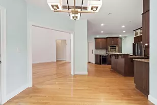 51 Linseed Rd, Northampton, MA 01088 - Photo 20