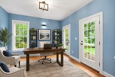 51 Linseed Rd, Northampton, MA 01088 - Photo 12