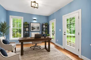 51 Linseed Rd, Northampton, MA 01088 - Photo 12