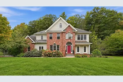 51 Linseed Rd, Northampton, MA 01088 - Photo 1
