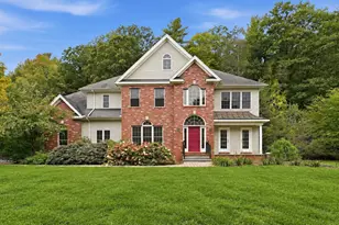 51 Linseed Rd, Northampton, MA 01088 - Photo 1
