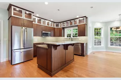 51 Linseed Rd, Northampton, MA 01088 - Photo 16