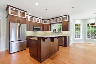 51 Linseed Rd, Northampton, MA 01088 - Photo 16