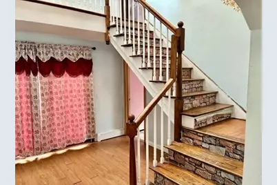 65 Gary Rd, Brockton, MA 02302 - Photo 10