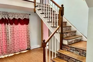 65 Gary Rd, Brockton, MA 02302 - Photo 10