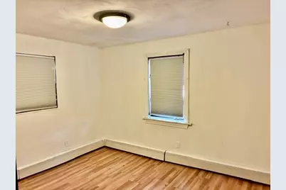 65 Gary Rd, Brockton, MA 02302 - Photo 6