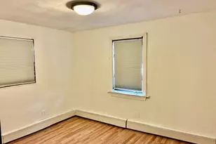 65 Gary Rd, Brockton, MA 02302 - Photo 6
